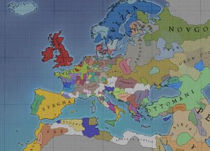 Immagine2.jpg