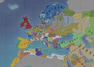 Immagine2.jpg