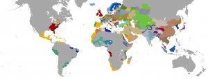 EU3_MAP_mp_1552.5.7_1.jpg