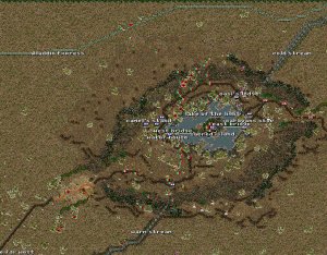 ITA+GER vs GB  6-42 GENERAL MAP.jpg