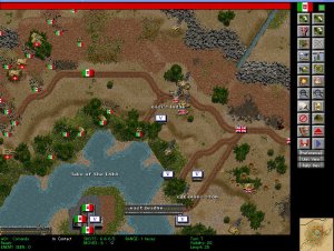 ITA+GER vs GB  6-42  DTTAGLIO1.jpg