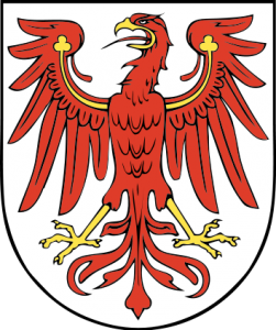 354px-Brandenburg_Wappen.svg[1].png