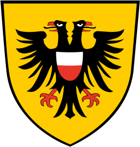 573px-Wappen_L%C3%BCbeck.svg[1].png