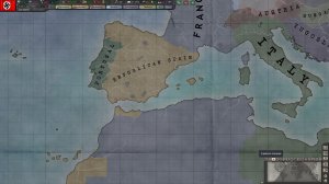 hoi3_tfh 2013-03-22 16-33-13-59.jpg