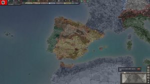 hoi3_tfh 2013-03-22 17-12-17-47.jpg