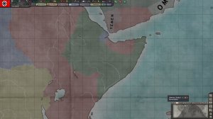 hoi3_tfh 2013-03-22 16-33-16-18.jpg