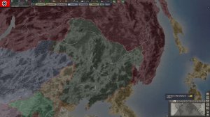 hoi3_tfh 2013-03-22 17-52-00-97.jpg