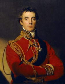 225px-Sir_Arthur_Wellesley%2C_1st_Duke_of_Wellington.png