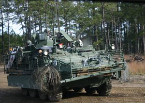 1024px-Stryker_vehicle_from_the_56th_SBCT.jpg