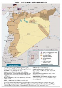 CRS - Syria - 1.jpg