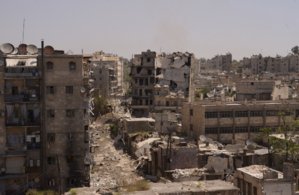 Syria - Aleppo - 1.jpg