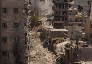 Syria - Aleppo - 2.jpg