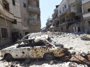 Syria - Homs - 1.jpg