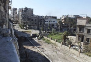 Syria - Homs - 2.jpg