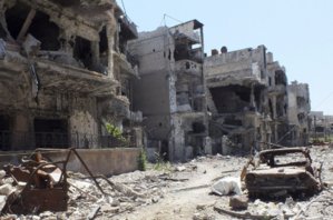 Syria - Homs - 3.jpg