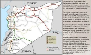 Syria update - Road\'s & ABs Control.jpg