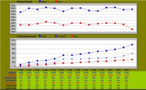 Week 2 - Graphs (2).jpg