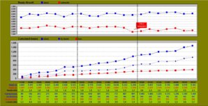 Week 3 - Graphs (1).jpg