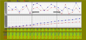 Week 3 - Graphs (2).jpg