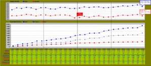 Week 4 - Graphs (1).jpg