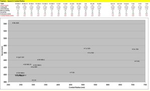 BtR - Fighter Comparison - 3.jpg