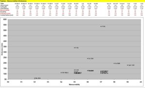 BtR - Fighter Comparison - 4.jpg