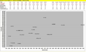 BtR - Bombers vs Destroyers - 1.jpg