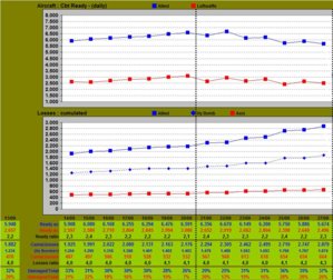 Week 6 - Graphs (1).jpg