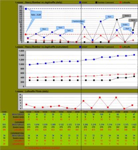 Week 6 - Graphs (3).jpg