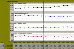 Week 6 - Graphs (4).jpg