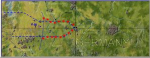 Braunschweig - 07-10-43 - Map.jpg