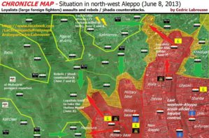 Chronicle - Aleppo - Mid June, 2013 (1).jpg