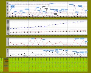 Week 8 - Graphs (3).jpg