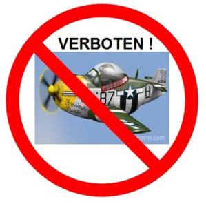 P-51 VERBOTEN.jpg