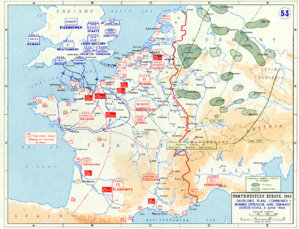 Maps-WWII-Wst-01.jpg
