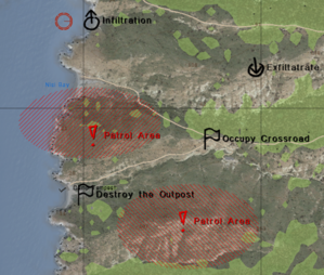 map1.png