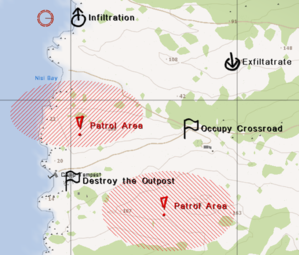 map2.png