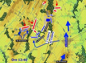 1240.jpg