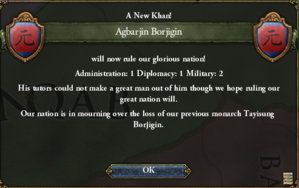 eu4_6.jpg