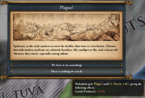 eu4_25.jpg