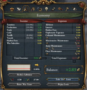 eu4_36.jpg