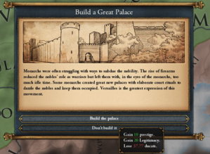 eu4_24.jpg