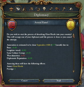 eu4_17.jpg