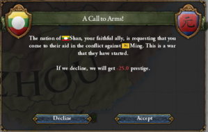 eu4_18.jpg