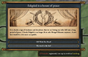 eu4_34.jpg