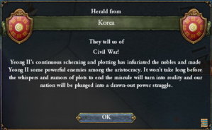 eu4_3.jpg