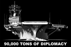 CVN-Diplomacy.jpg