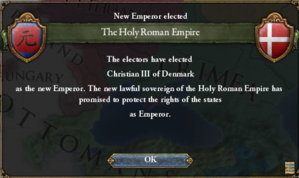 eu4_2.jpg