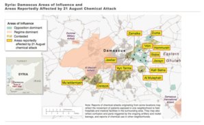 Syria - Damascus 21.08.2013 chemical attack.jpg