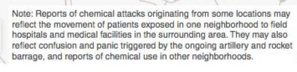 Syria - Damascus 21.08.2013 chemical attack - note.jpg